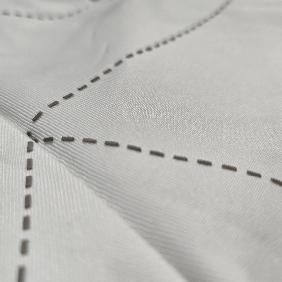 Maniere de voir - Picture 6 of 8